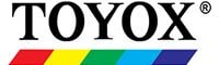 Toyox Hose